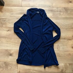 Express Sweaters - Lightweight Express Cardigan 🦋 Express Sweaters - Lightweight Express Cardigan 🦋
